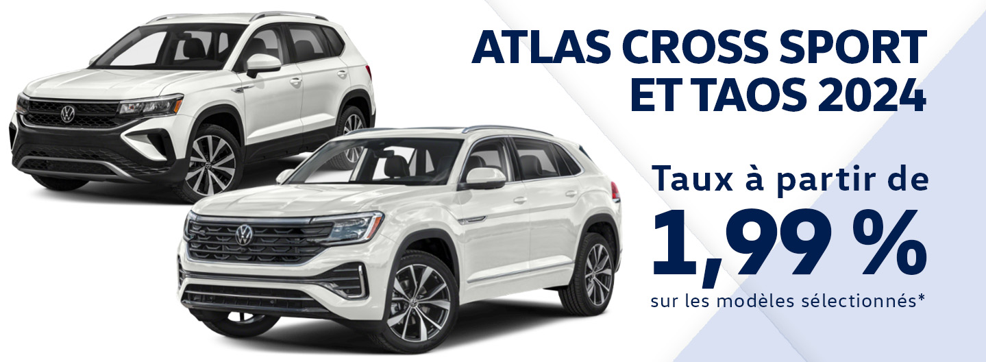 Atlas_Taos_FR Atlas_Taos_FR