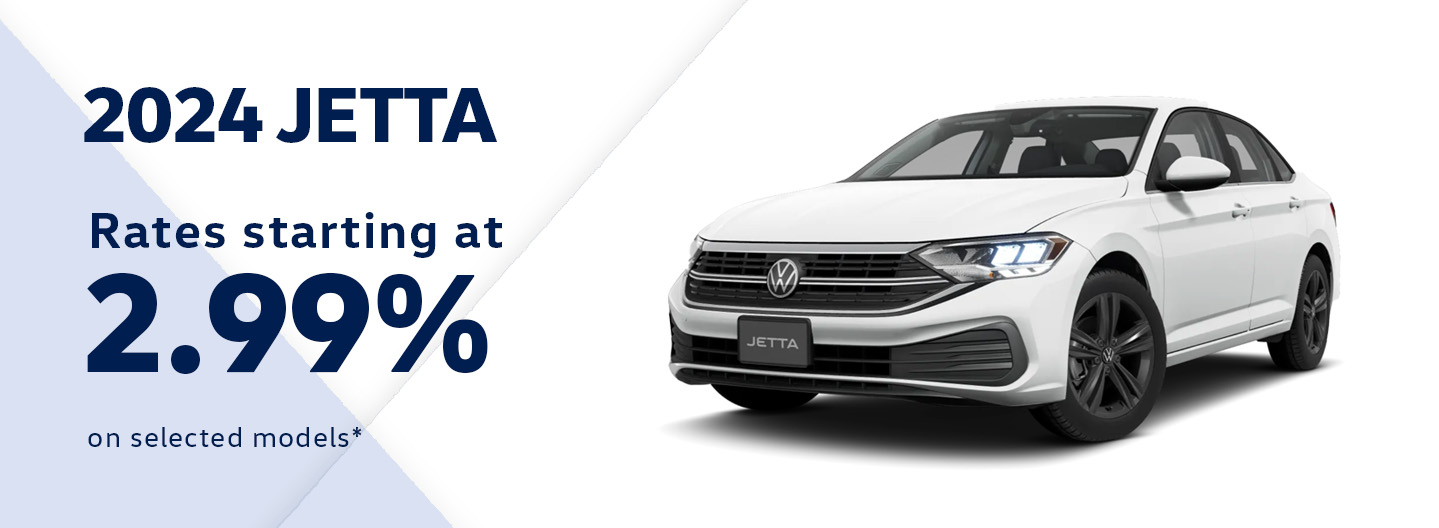 Jetta_EN Jetta_EN