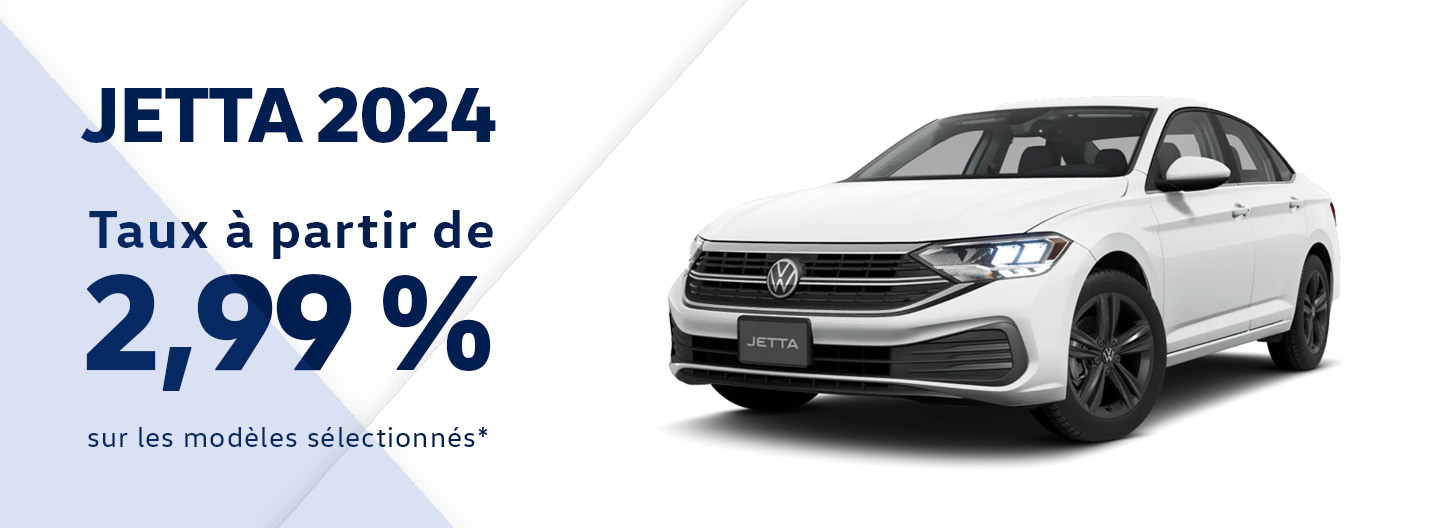 Jetta_FR3 Jetta_FR3