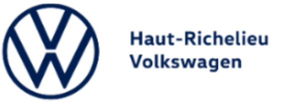 Haut Richelieu Volkswagen Haut Richelieu Volkswagen