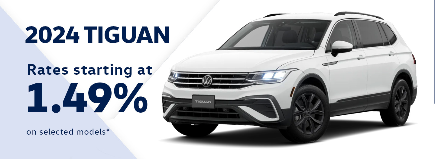 Tiguan_EN Tiguan_EN