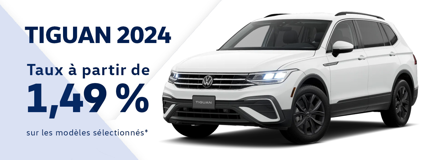 Tiguan_FR Tiguan_FR