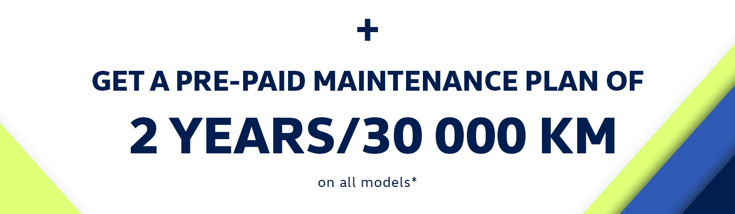 plan pre paye_EN plan pre paye_EN