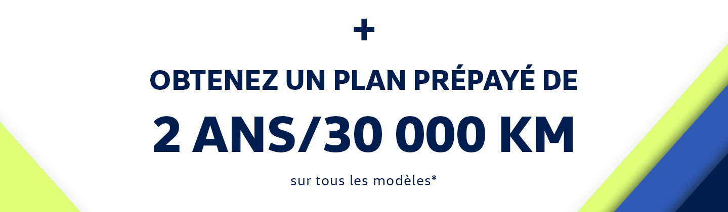 plan prepaye3 plan prepaye3